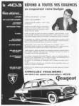 Peugeot 1959 51.jpg